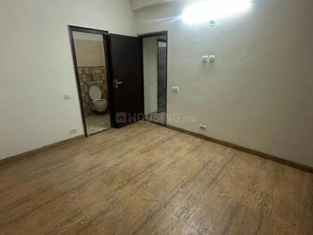 3 BHK Apartment in Nabha for rent Zirakpur. The reference number is 20683374