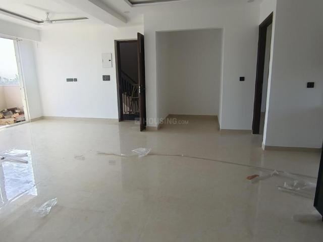 3 BHK Apartment in Nabha for rent Zirakpur. The reference number is 20695899