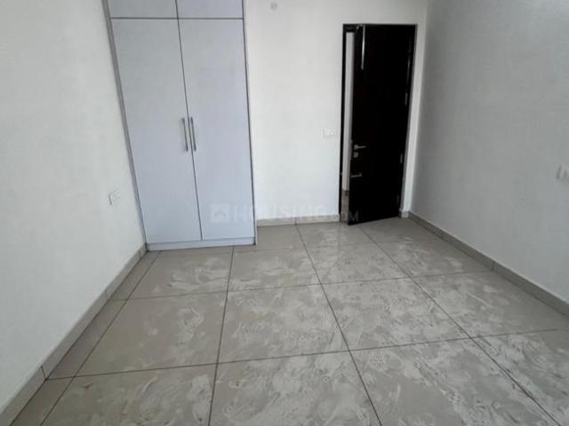 3 BHK Apartment in Nabha for rent Zirakpur. The reference number is 20713013