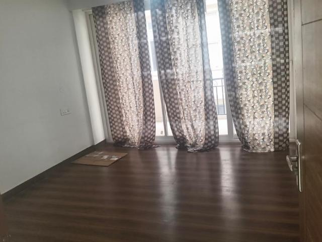 3 BHK Apartment in Nabha for rent Zirakpur. The reference number is 20761398