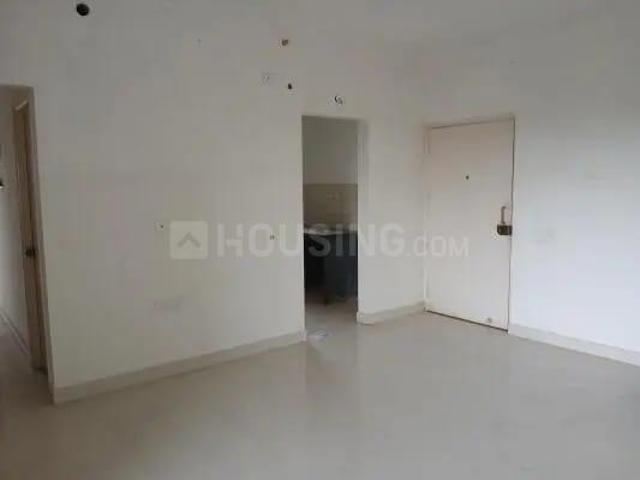 3 BHK Apartment in Nabha for rent Zirakpur. The reference number is 20786993
