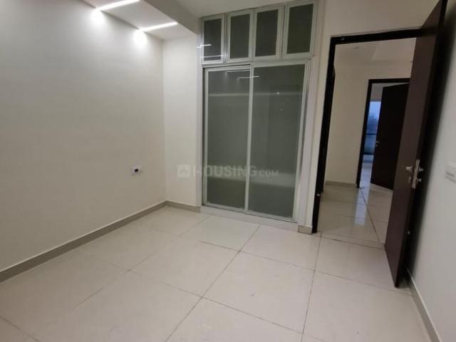 3 BHK Apartment in Nabha for rent Zirakpur. The reference number is 20806140