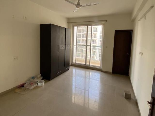 3 BHK Apartment in Nabha for rent Zirakpur. The reference number is 20806163