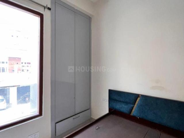3 BHK Apartment in Nabha for rent Zirakpur. The reference number is 20818256