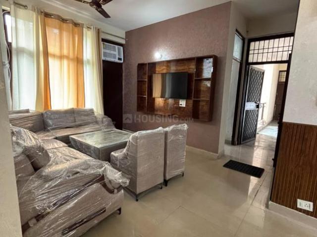 3 BHK Apartment in Nabha for rent Zirakpur. The reference number is 20858317