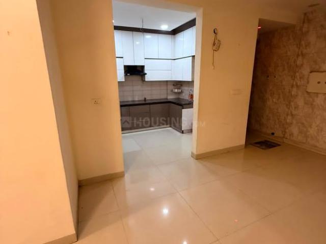 3 BHK Apartment in Nabha for rent Zirakpur. The reference number is 20877456