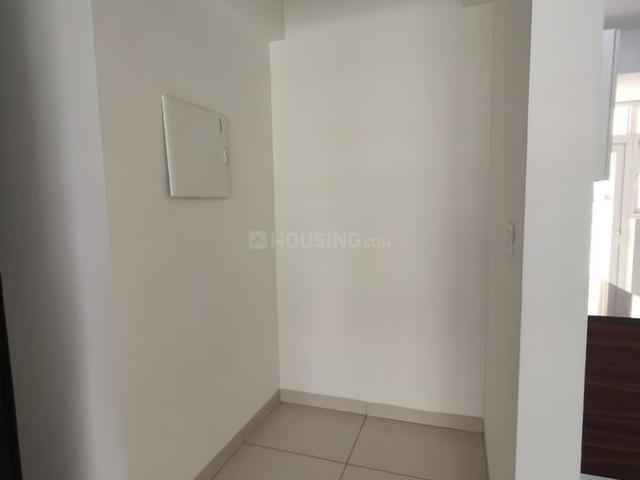 3 BHK Apartment in Nabha for rent Zirakpur. The reference number is 20898840