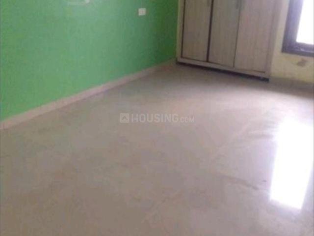 3 BHK Apartment in Nabha for rent Zirakpur. The reference number is 20901514