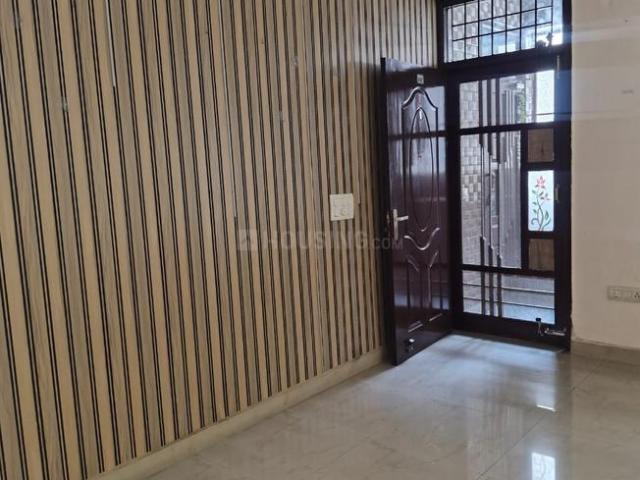 3 BHK Apartment in Nabha for rent Zirakpur. The reference number is 20901112