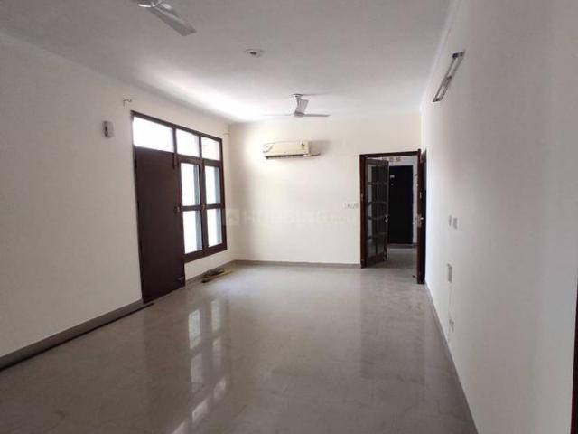 3 BHK Apartment in Nabha for rent Zirakpur. The reference number is 20901316