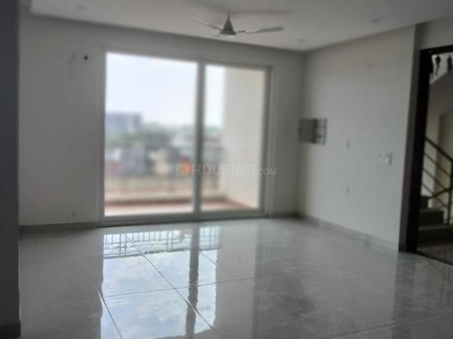 3 BHK Apartment in Nabha for rent Zirakpur. The reference number is 20955595