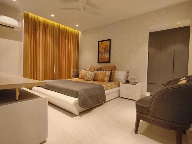 3 BHK Apartment in Nabha for rent Zirakpur. The reference number is 20972062