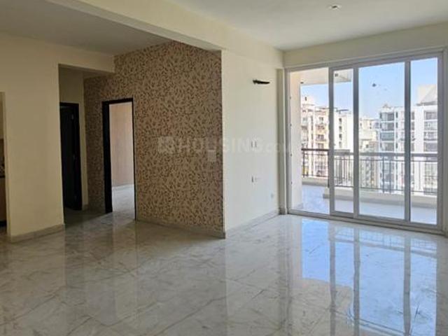 3 BHK Apartment in Nabha for rent Zirakpur. The reference number is 20091317