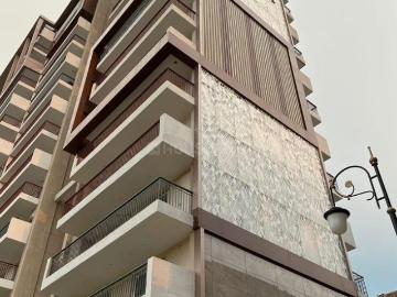 3 BHK Apartment in Nabha for rent Zirakpur. The reference number is 20109297