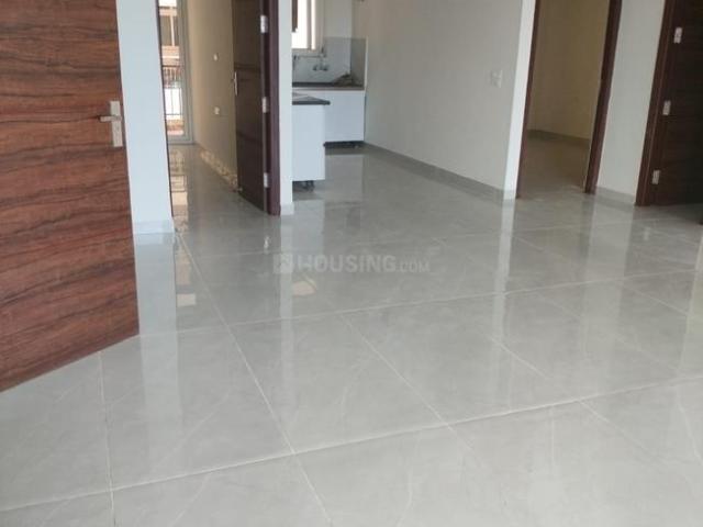 3 BHK Apartment in Nabha for rent Zirakpur. The reference number is 20116680