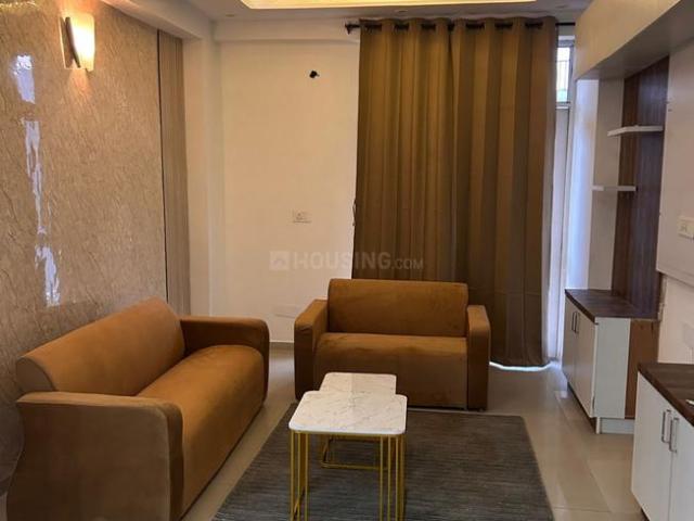 3 BHK Apartment in Nabha for rent Zirakpur. The reference number is 20158486