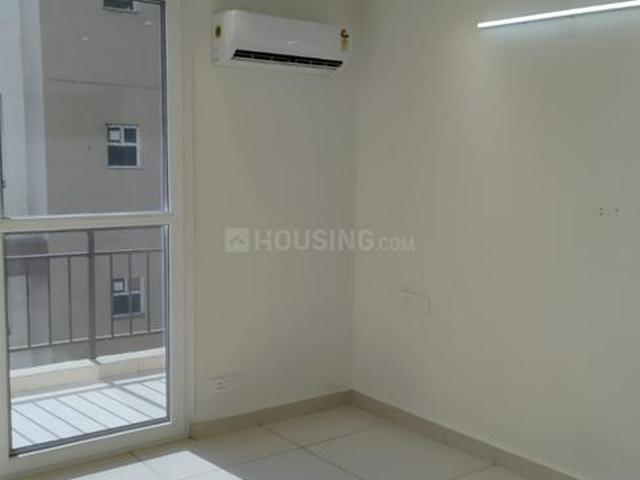 3 BHK Apartment in Nabha for rent Zirakpur. The reference number is 20169244