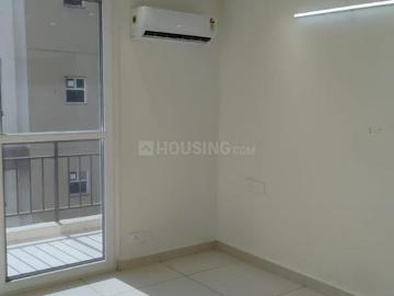 3 BHK Apartment in Nabha for rent Zirakpur. The reference number is 20169244