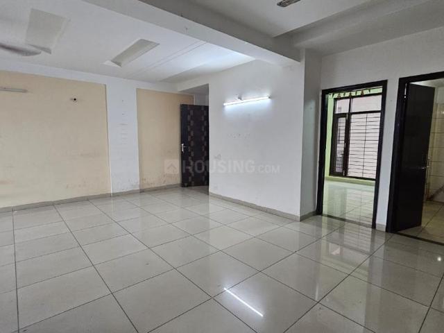 3 BHK Apartment in Nabha for rent Zirakpur. The reference number is 21007685