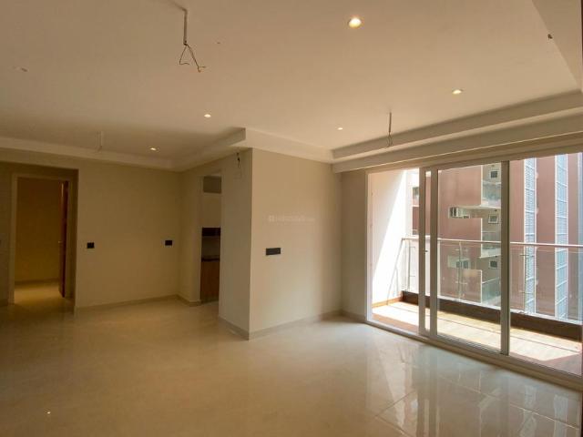 3 BHK Apartment in Nabha for rent Zirakpur. The reference number is 21090009