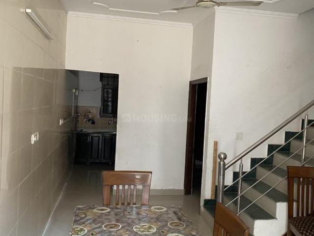 3 BHK Apartment in Nabha for rent Zirakpur. The reference number is 21118604