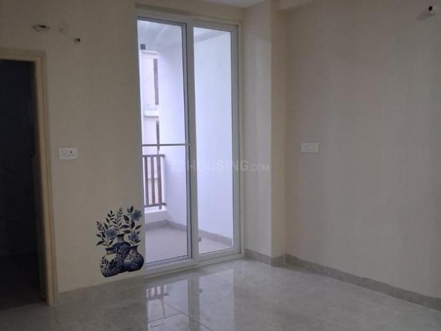 3 BHK Apartment in Nabha for rent Zirakpur. The reference number is 21252438