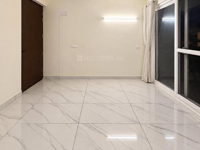 3 BHK Apartment in Nabha for rent Zirakpur. The reference number is 21257277