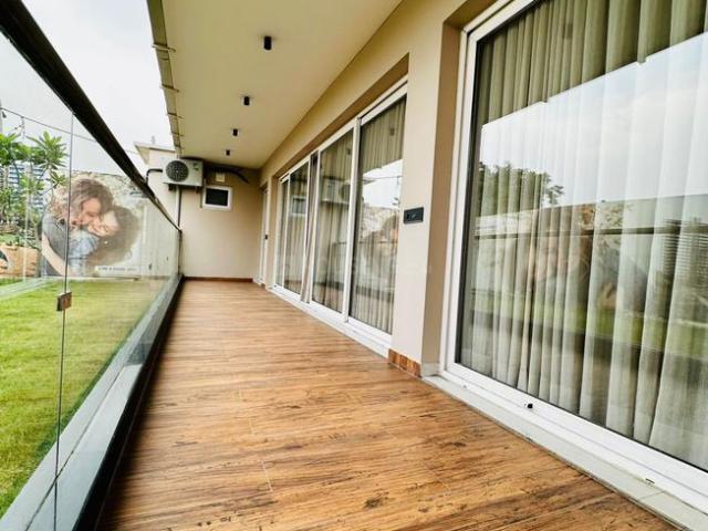 3 BHK Apartment in Nabha for resale Zirakpur. The reference number is 13544722