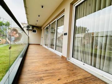 3 BHK Apartment in Nabha for resale Zirakpur. The reference number is 13560326