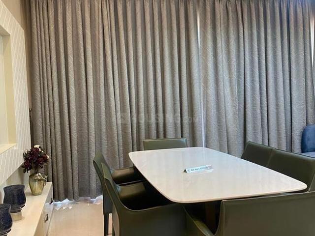 3 BHK Apartment in Nabha for resale Zirakpur. The reference number is 15133822