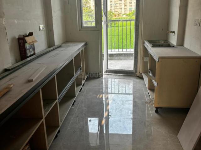 3 BHK Apartment in Nabha for resale Zirakpur. The reference number is 15138746