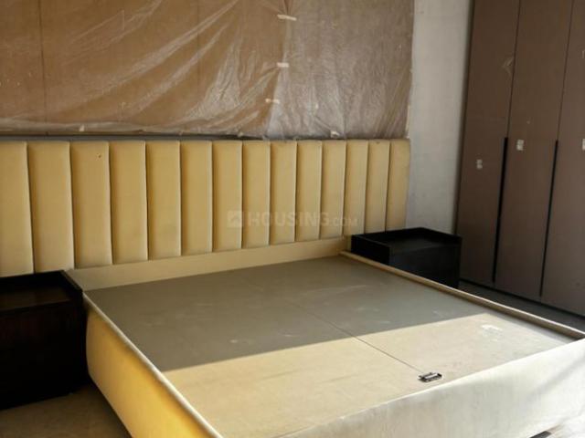 3 BHK Apartment in Nabha for resale Zirakpur. The reference number is 15138765