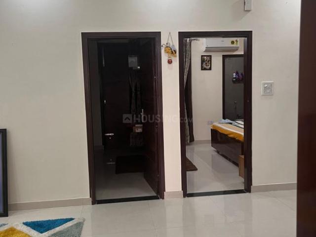3 BHK Apartment in Nabha for resale Zirakpur. The reference number is 15258399