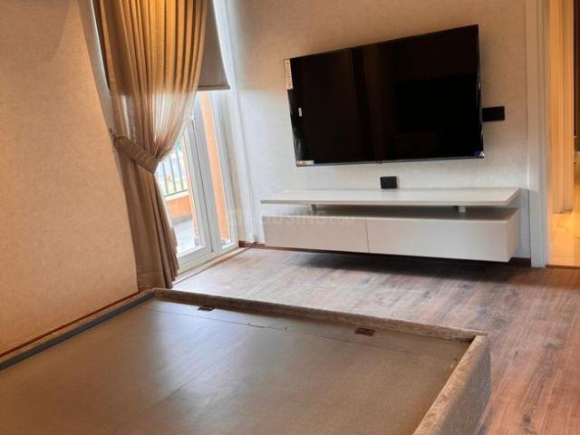 3 BHK Apartment in Nabha for resale Zirakpur. The reference number is 15422436