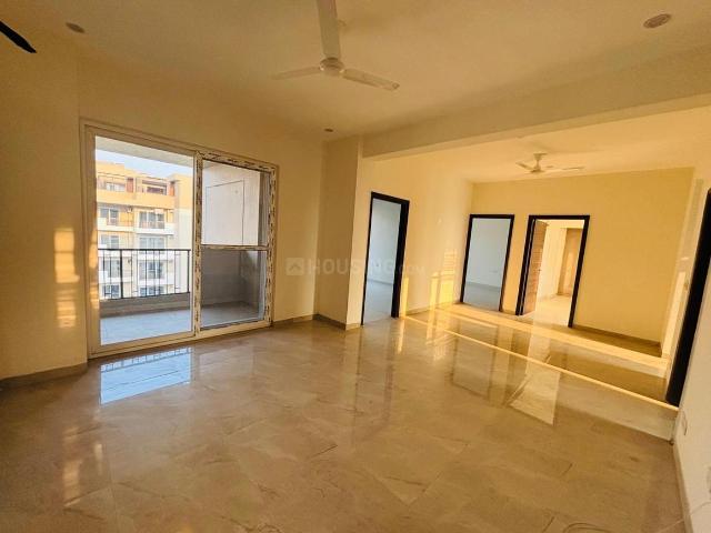 3 BHK Apartment in Nabha for resale Zirakpur. The reference number is 18001941