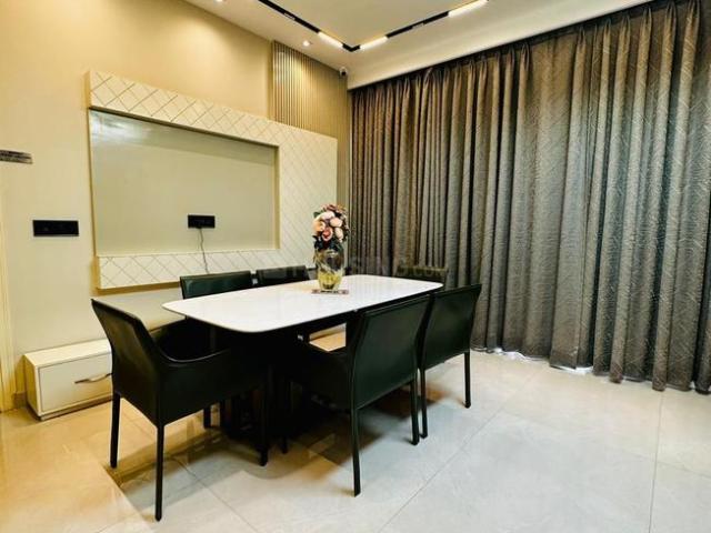 3 BHK Apartment in Nabha for resale Zirakpur. The reference number is 19053536