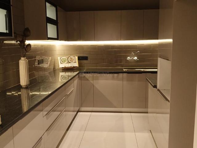 3 BHK Apartment in Nabha for resale Zirakpur. The reference number is 19250921