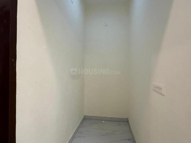 3 BHK Apartment in Nabha for resale Zirakpur. The reference number is 19421129