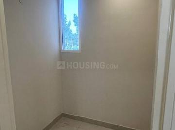 3 BHK Apartment in Nabha for resale Zirakpur. The reference number is 19661439