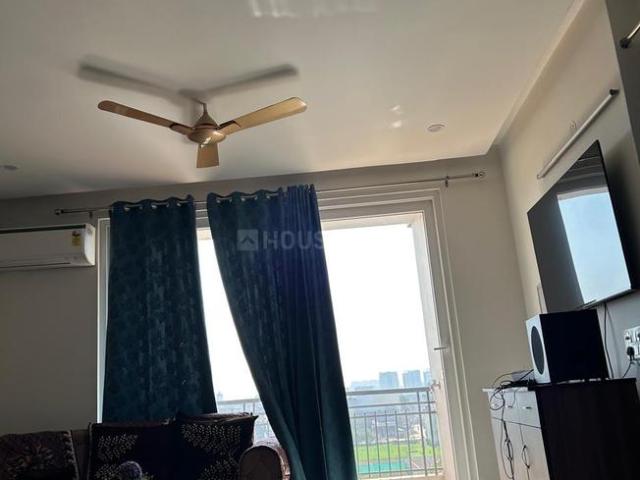 3 BHK Apartment in Nabha for resale Zirakpur. The reference number is 19733066