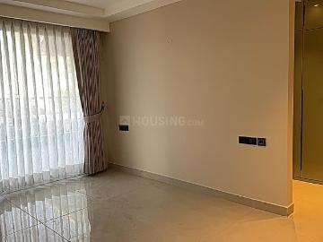 3 BHK Apartment in Nabha for resale Zirakpur. The reference number is 19962518