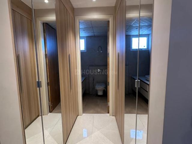 3 BHK Apartment in Nabha for resale Zirakpur. The reference number is 20075894