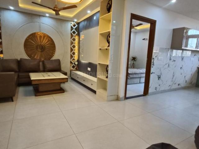 3 BHK Apartment in Nabha for resale Zirakpur. The reference number is 20155650