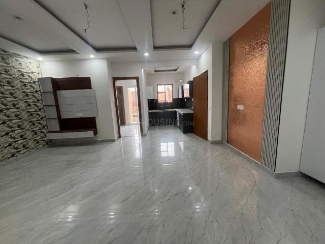 3 BHK Apartment in Nabha for resale Zirakpur. The reference number is 20155768
