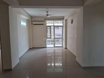 3 BHK Apartment in Nabha for resale Zirakpur. The reference number is 20172006