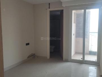 3 BHK Apartment in Nabha for resale Zirakpur. The reference number is 20174427