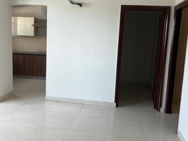 3 BHK Apartment in Nabha for resale Zirakpur. The reference number is 20255316