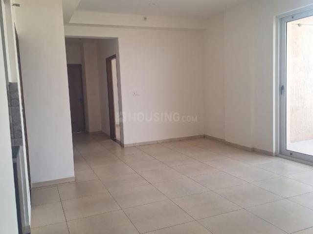 3 BHK Apartment in Nabha for resale Zirakpur. The reference number is 20278458