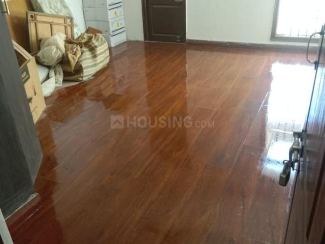 3 BHK Apartment in Nabha for resale Zirakpur. The reference number is 20278863