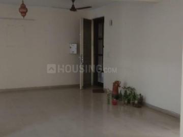 3 BHK Apartment in Nabha for resale Zirakpur. The reference number is 20299950